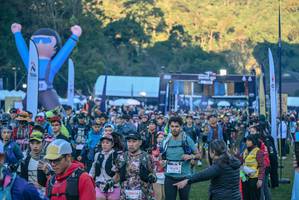 BIB: 
                            <button type="button" onclick="openModal(26643668)" class="btn btn-primary btn-sm float-right btn-popup" data-toggle="modal" data-target=".modal-high-quality">
                        <i class="fas fa-shopping-cart"></i> Add to Cart
                    </button>
                                            <button type="button" onclick="isThisMe(26643668, true)" class="btn btn-success btn-sm float-right btn-popup btn-isme hidden" data-toggle="tooltip" data-placement="bottom" title="นี่คือรูปของคุณใช่ไหม คลิกที่นี่เพื่อเอาเข้าอัลบั้ม">
                        <i class="fas fa-plus"></i> Add to album
                    </button>
                    <button type="button" onclick="isThisMe(26643668, false)" class="btn btn-warning btn-sm float-right btn-popup btn-isnotme hidden">
                        <i class="fas fa-ban"></i> Remove from album
                    </button>